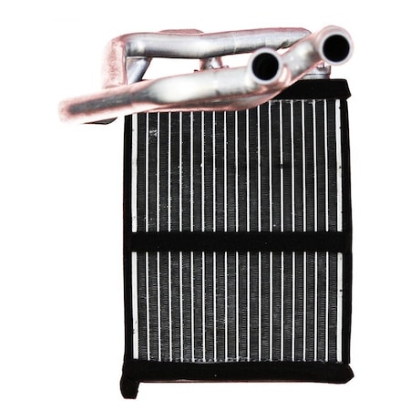 Apdi Apdi Rads Heaters And Condensers, 9010638 9010638